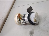  Насос топливный электрический Ford Focus 2 2005-2008 20492277 #5