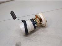  Насос топливный электрический Ford Focus 2 2005-2008 20492277 #6