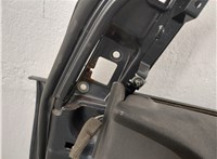  Дверь боковая (легковая) Ford Focus 2 2005-2008 20492278 #2