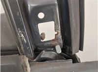  Дверь боковая (легковая) Ford Focus 2 2005-2008 20492278 #8