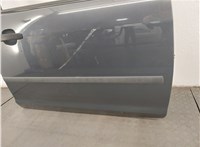  Дверь боковая (легковая) Ford Focus 2 2005-2008 20492278 #9