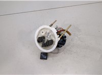  Насос топливный электрический BMW 3 E90, E91, E92, E93 2005-2012 20492279 #1