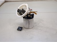  Насос топливный электрический BMW 3 E90, E91, E92, E93 2005-2012 20492279 #2