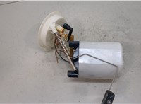  Насос топливный электрический BMW 3 E90, E91, E92, E93 2005-2012 20492279 #4