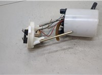  Насос топливный электрический BMW 3 E90, E91, E92, E93 2005-2012 20492279 #5