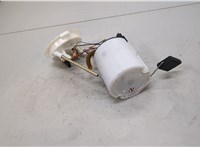  Насос топливный электрический BMW 3 E90, E91, E92, E93 2005-2012 20492279 #6