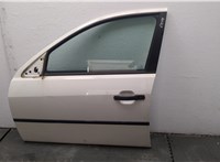  Стекло боковой двери Ford Mondeo 3 2000-2007 11441401 #1