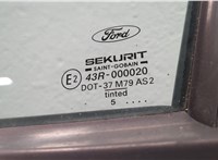  Стекло боковой двери Ford Mondeo 3 2000-2007 11441401 #4