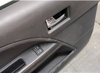  Стекло боковой двери Ford Mondeo 3 2000-2007 11441401 #5