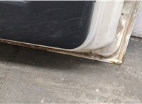  Стекло боковой двери Ford Mondeo 3 2000-2007 11441401 #6