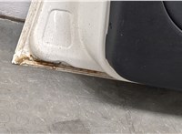  Стекло боковой двери Ford Mondeo 3 2000-2007 11441401 #7