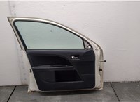  Стекло боковой двери Ford Mondeo 3 2000-2007 11441401 #9