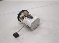  Насос топливный электрический Mazda 6 (GG) 2002-2008 20492283 #6