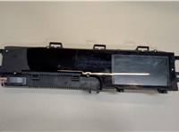  Щиток приборов (приборная панель) Renault Scenic 2003-2009 20492286 #1