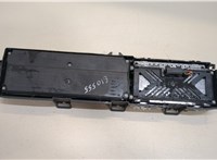  Щиток приборов (приборная панель) Renault Scenic 2003-2009 20492286 #3