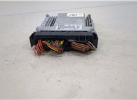 7561834 Блок управления двигателем BMW 3 E90, E91, E92, E93 2005-2012 20492288 #4