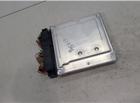 7561834 Блок управления двигателем BMW 3 E90, E91, E92, E93 2005-2012 20492288 #5