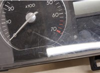  Щиток приборов (приборная панель) Renault Laguna 2 2001-2007 20492289 #2