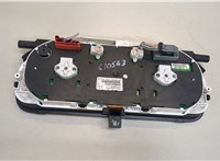  Щиток приборов (приборная панель) Renault Laguna 2 2001-2007 20492289 #3
