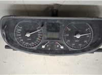 8200263353 Щиток приборов (приборная панель) Renault Laguna 2 2001-2007 20492289 #5