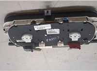 8200263353 Щиток приборов (приборная панель) Renault Laguna 2 2001-2007 20492289 #6