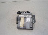  Блок управления двигателем Peugeot 406 1995-1999 20492290 #1