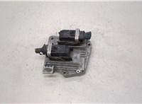  Блок управления двигателем Opel Astra H 2004-2010 20492291 #1