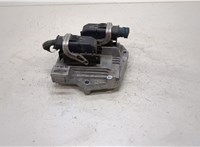  Блок управления двигателем Opel Astra H 2004-2010 20492291 #2