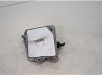  Блок управления двигателем Opel Astra H 2004-2010 20492291 #3