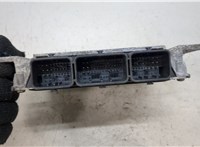  Блок управления двигателем Renault Laguna 2 2001-2007 20492292 #3