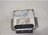  Блок управления двигателем Renault Laguna 2 2001-2007 20492292 #4