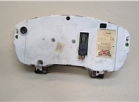  Щиток приборов (приборная панель) Ford C-Max 2002-2010 20492293 #4