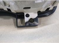  Щиток приборов (приборная панель) Ford C-Max 2002-2010 20492293 #6