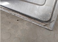  Кнопка стеклоподъемника (блок кнопок) Opel Signum 11441405 #2