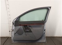  Кнопка стеклоподъемника (блок кнопок) Opel Signum 11441405 #4