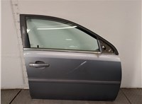  Кнопка стеклоподъемника (блок кнопок) Opel Signum 11441405 #1