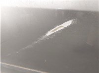  Кнопка стеклоподъемника (блок кнопок) Opel Signum 11441405 #5