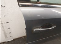  Кнопка стеклоподъемника (блок кнопок) Opel Signum 11441405 #9
