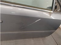  Кнопка стеклоподъемника (блок кнопок) Opel Signum 11441405 #10