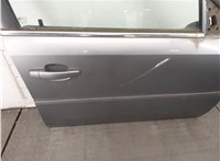  Кнопка стеклоподъемника (блок кнопок) Opel Signum 11441405 #11