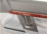  Кнопка стеклоподъемника (блок кнопок) Opel Signum 11441405 #12