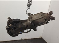  Редуктор моста Ford Maverick 2000-2007 20492297 #2