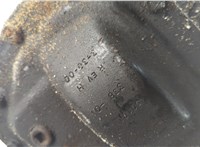  Редуктор моста Ford Maverick 2000-2007 20492297 #5