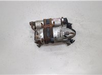  Насос топливный электрический Mercedes C W202 1993-2000 20492298 #1