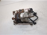  Насос топливный электрический Mercedes C W202 1993-2000 20492298 #2