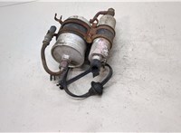  Насос топливный электрический Mercedes C W202 1993-2000 20492298 #3