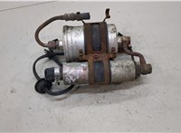  Насос топливный электрический Mercedes C W202 1993-2000 20492298 #4