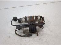  Насос топливный электрический Mercedes C W202 1993-2000 20492298 #5