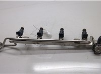 06A906031BA Форсунка топливная Audi TT (8N) 1998-2006 20492299 #1