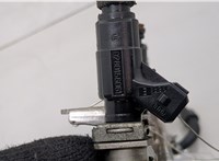 06A906031BA Форсунка топливная Audi TT (8N) 1998-2006 20492299 #2
